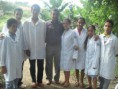 /album/batismo-2010/batismo-2010-0110-jpg/